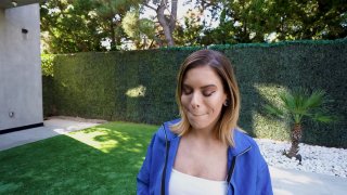 BBC Anal Pleasures 3 - Scena1 - 1