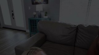 BBC Anal Pleasures 3 - Scena4 - 1