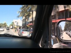 Captura de 'Bang Bus Vol. 39' nº 119