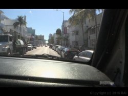 Captura de 'Bang Bus Vol. 39' nº 120