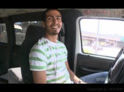 Captura de 'Bang Bus Vol. 39' nº 2