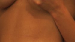 'Stalker 3' screenshot nº 40