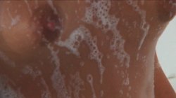 'Stalker 3' screenshot nº 53