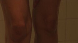 'Stalker 3' screenshot nº 31