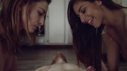 'My Wife's Threesome Fantasy' screenshot nº 56