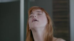 'My Wife's Threesome Fantasy' screenshot nº 98