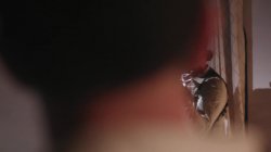 Captura de 'Future Darkly 2: Don't Panic! + Smart House Of Horrors' nº 25