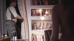 Captura de 'Future Darkly 2: Don't Panic! + Smart House Of Horrors' nº 29