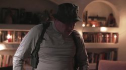 Captura de 'Future Darkly 2: Don't Panic! + Smart House Of Horrors' nº 35