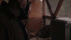 Captura de 'Future Darkly 2: Don't Panic! + Smart House Of Horrors' nº 7