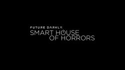 Captura de 'Future Darkly 2: Don't Panic! + Smart House Of Horrors' nº 79