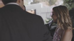 Captura de 'Future Darkly 2: Don't Panic! + Smart House Of Horrors' nº 80