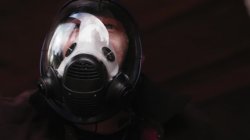 Captura de 'Future Darkly 2: Don't Panic! + Smart House Of Horrors' nº 9