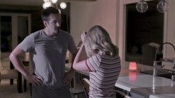Captura de 'Future Darkly 2: Don't Panic! + Smart House Of Horrors' nº 97