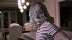 Captura de 'Future Darkly 2: Don't Panic! + Smart House Of Horrors' nº 98