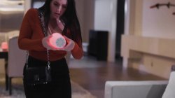 Captura de 'Future Darkly 2: Don't Panic! + Smart House Of Horrors' nº 102