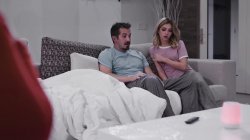 Captura de 'Future Darkly 2: Don't Panic! + Smart House Of Horrors' nº 107