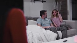 Captura de 'Future Darkly 2: Don't Panic! + Smart House Of Horrors' nº 108