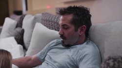 Captura de 'Future Darkly 2: Don't Panic! + Smart House Of Horrors' nº 114