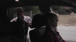 Captura de 'Future Darkly 2: Don't Panic! + Smart House Of Horrors' nº 15