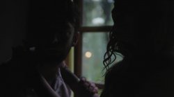 Captura de 'Future Darkly 2: Don't Panic! + Smart House Of Horrors' nº 20