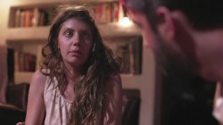 Captura de 'Future Darkly 2: Don't Panic! + Smart House Of Horrors' nº 21