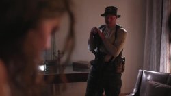 Captura de 'Future Darkly 2: Don't Panic! + Smart House Of Horrors' nº 24