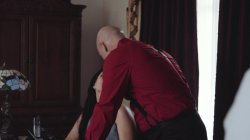 'My Girlfriend's Mother 14' screenshot nº 37