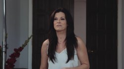 'My Girlfriend's Mother 14' screenshot nº 71