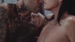 'My Girlfriend's Mother 14' screenshot nº 80