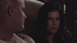'My Girlfriend's Mother 14' screenshot nº 105