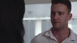 'My Girlfriend's Mother 14' screenshot nº 106