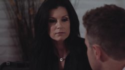 'My Girlfriend's Mother 14' screenshot nº 107