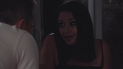 'My Girlfriend's Mother 14' screenshot nº 110