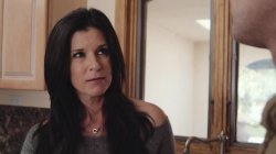 'My Girlfriend's Mother 14' screenshot nº 113
