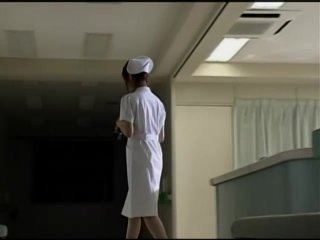 Fuck Addiction In - Hospital Infection - Escena1 - 2
