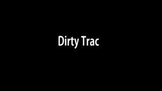 Dirty Tracy - Versaute H?hepunkte - Scena3 - 6