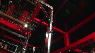 Cruel Femdome 7 - Abgerichtet zur Schwanzhure - Scene2 - 1