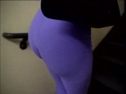 Captura de 'Big Bodacious Booties #6' nº 45