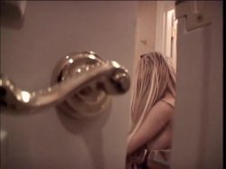 Captura de 'Big Bodacious Booties #6' nº 50