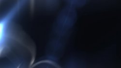 Captura de 'Hot And Mean 35' nº 23