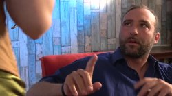 Captura de 'FakeHub Originals Vol. 2' nº 4