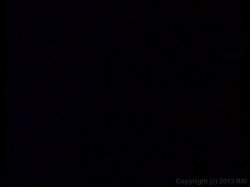 'Young and Natural' screenshot nº 98
