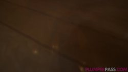 'Hot Sexy Plumpers 55' screenshot nº 31