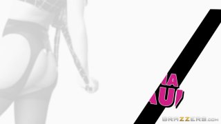 Hot And Mean 35 - Scena5 - 1