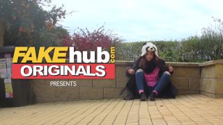 FakeHub Originals Vol. 2 - Cena3 - 1