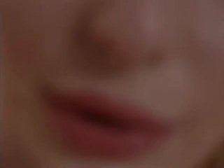 New Girls Gape Too Vol. 2 - Scena2 - 1