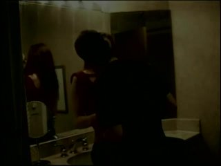 Homegrown Video 617 - Cena4 - 1