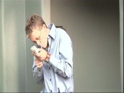 'Angel' screenshot nº 89