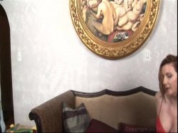 'Angel' screenshot nº 94